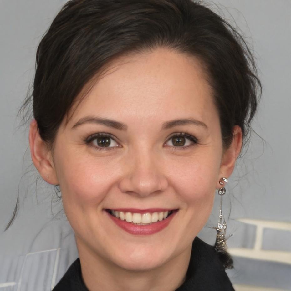 Elena Marchetti, Responsabile Formazione